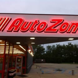 Autozone