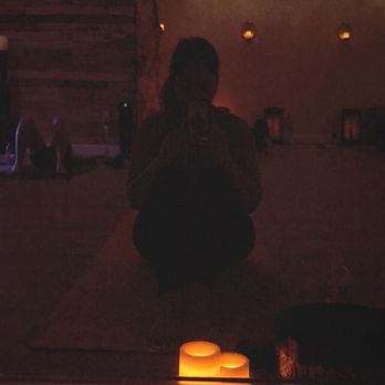 Body4Yoga - The vibe is real!! - Yoga Near Me - Hialeah, Florida Body4Yoga - The vibe is real!! - Yoga Near Me - Hialeah, Florida