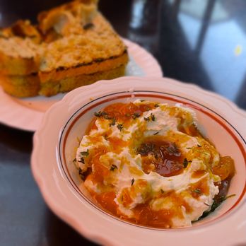 Sally - House Ricotta - Pizza Near Me - Philadelphia, Pennsylvania Sally - House Ricotta - Pizza Near Me - Philadelphia, Pennsylvania