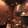 Photo of Snowy Mountain Inn