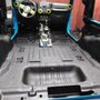 Photo of Armor Up