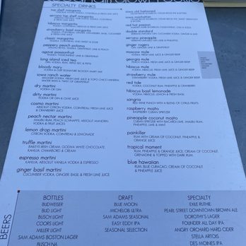 Cedar Falls Brown Bottle - Menu - Pizza Near Me - Cedar Falls, Iowa Cedar Falls Brown Bottle - Menu - Pizza Near Me - Cedar Falls, Iowa
