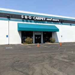 Store Front