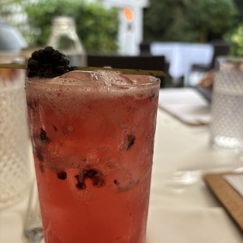 Fauna - New American Near Me - Westhampton Beach, New York Fauna - New American Near Me - Westhampton Beach, New York