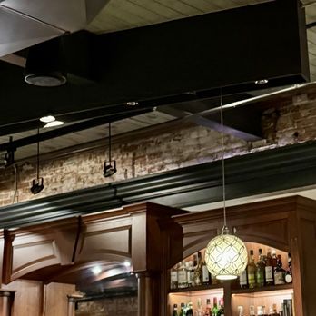 Gemini - Tapas Bars Near Me - Boulder, Colorado