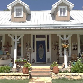 The Front Porch - Accessories Near Me - Bluff Dale, Texas The Front Porch - Accessories Near Me - Bluff Dale, Texas