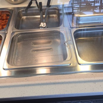 Panda Wok - More emptiness - Chinese Near Me - Covina, California Panda Wok - More emptiness - Chinese Near Me - Covina, California