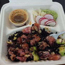 PurLife Cafe