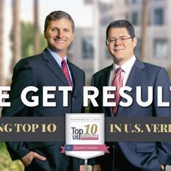 Rizio Lipinsky Law Firm - Rizio Lipinsky Law Firm - Personal Injury and Employment Lawyers. Call 888-292-8888 for a FREE consultation.