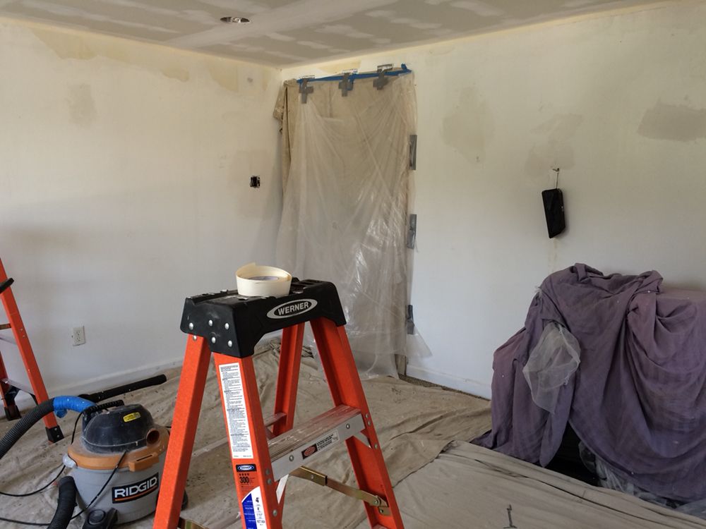 Slide of Handyman Yothers Brothers