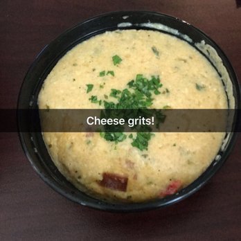 Catfish Station - Cajun/Creole Near Me - Katy, Texas