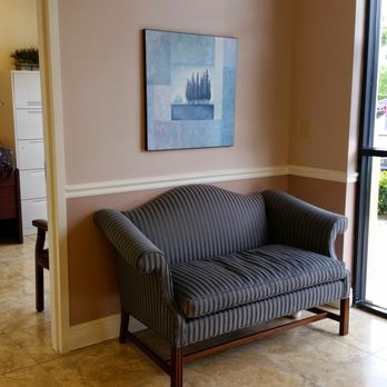 Scott and Pam Taylor - Realty Center - Real Estate Agents Near Me - Ocoee, Florida Scott and Pam Taylor - Realty Center - Real Estate Agents Near Me - Ocoee, Florida