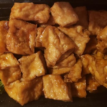 Brigham Circle Chinese Food - General tso's tofu - Chinese Near Me - Boston, Massachusetts Brigham Circle Chinese Food - General tso's tofu - Chinese Near Me - Boston, Massachusetts
