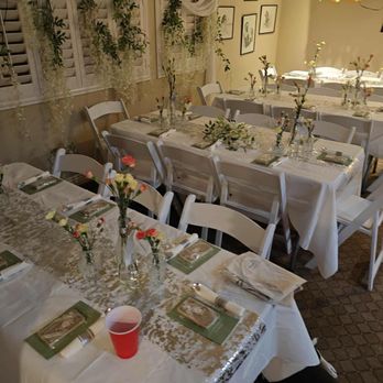 Lorenas Party Rentals - Table and chairs - Party Equipment Rentals Near Me Lorenas Party Rentals - Table and chairs - Party Equipment Rentals Near Me