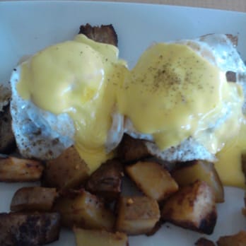 Sunny's - Rhody - Coffee & Tea Near Me - Denver, Colorado Sunny's - Rhody - Coffee & Tea Near Me - Denver, Colorado