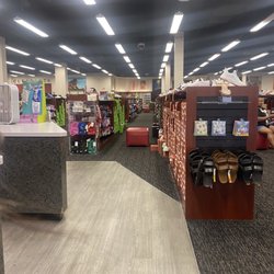 Shoe Dept Encore - Shoes