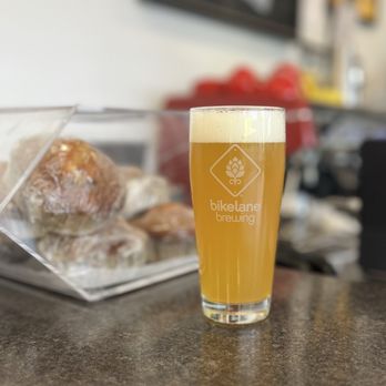 Bike Lane Brewing and Cafe - Cafes Near Me - Reston, Virginia Bike Lane Brewing and Cafe - Cafes Near Me - Reston, Virginia