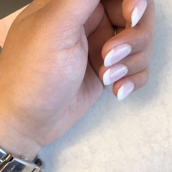Blossom Nails & Spa - French Dip by John :) - Nail Salons Near Me - Burlington, Massachusetts Blossom Nails & Spa - French Dip by John :) - Nail Salons Near Me - Burlington, Massachusetts
