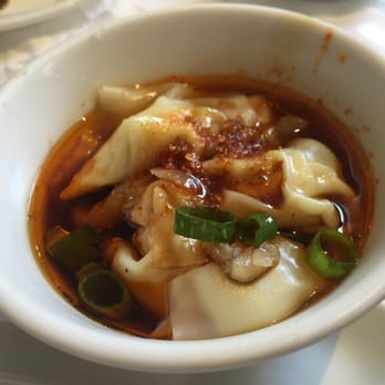 Sichuan - Chinese Near Me - Vienna, 9