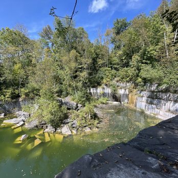 Dorset Marble Quarry - Parks Near Me - Dorset, Vermont Dorset Marble Quarry - Parks Near Me - Dorset, Vermont