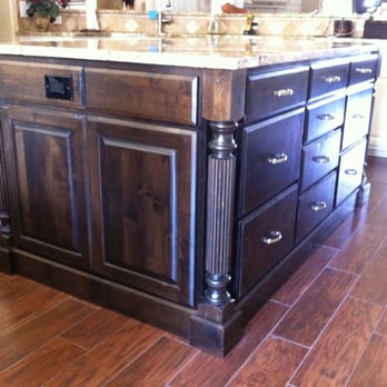 Cedar Creek Cabinets & Millwork - Cabinetry Near Me - Cedar Creek, Texas Cedar Creek Cabinets & Millwork - Cabinetry Near Me - Cedar Creek, Texas