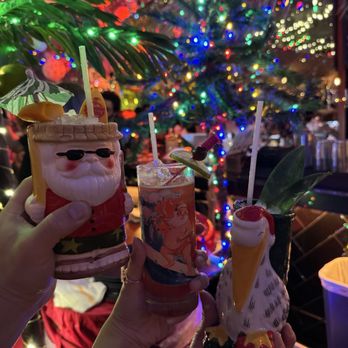 55 South - Christmas themed drinks 11.23.24 - Lounges Near Me - San Jose, California 55 South - Christmas themed drinks 11.23.24 - Lounges Near Me - San Jose, California