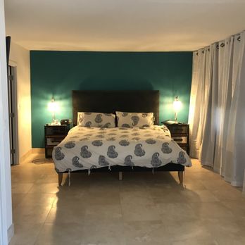 Central Park Residences - Condominiums Near Me - Tulsa, Oklahoma