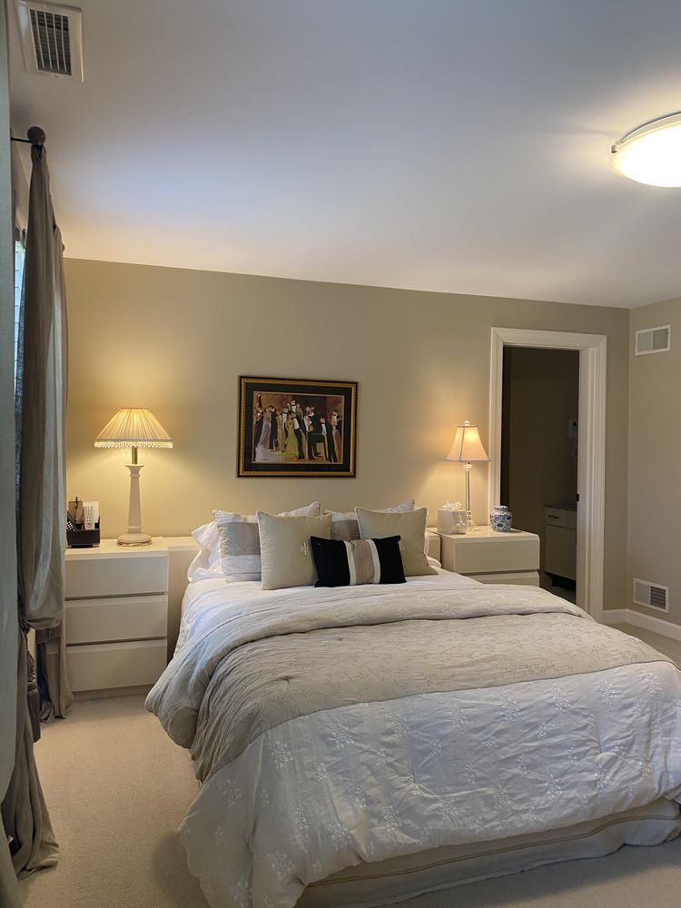 HOUSE OF DREAMS CLEANING Updated July 2024 Request a Quote 21