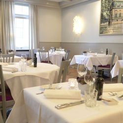 Restaurant Pigage