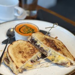 Craft House At Corque in Solvang gift card