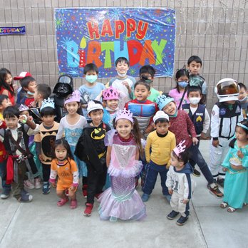 ShareWorld Learning Center - Tutoring Centers Near Me - Cupertino, California ShareWorld Learning Center - Tutoring Centers Near Me - Cupertino, California