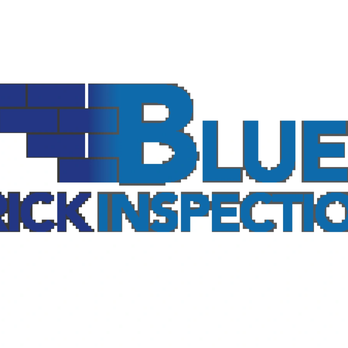 Blue Brick Inspections - Home Inspectors Near Me Blue Brick Inspections - Home Inspectors Near Me
