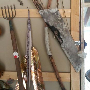 Alpine Garden and Gifts - Antiques Near Me - Alpine, California