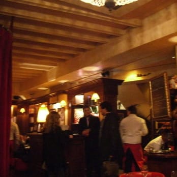 Les Éditeurs - French Near Me - Paris, 75 Les Éditeurs - French Near Me - Paris, 75