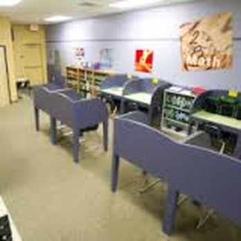 Huntington Learning Center - Our center - Tutoring Centers Near Me - Springfield, Pennsylvania Huntington Learning Center - Our center - Tutoring Centers Near Me - Springfield, Pennsylvania