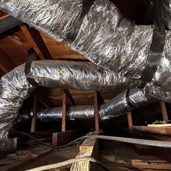 Fuse HVAC & Appliance Repair - Air system - Heating & Air Conditioning/HVAC Near Me - Chicago, Illinois Fuse HVAC & Appliance Repair - Air system - Heating & Air Conditioning/HVAC Near Me - Chicago, Illinois