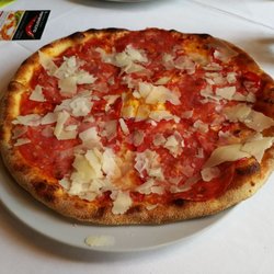Il Peperoncino