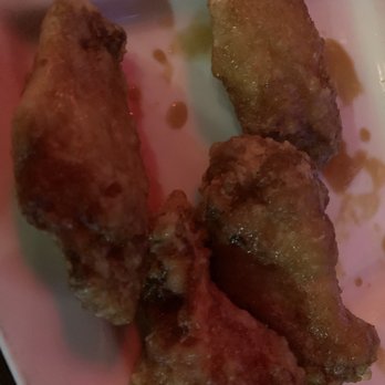 SOJUba - Korean Near Me - Boston, Massachusetts