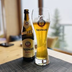Hotel Waldegg