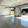 Photo of Dialed In Epoxy Systems