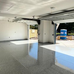 Dialed In Epoxy Systems