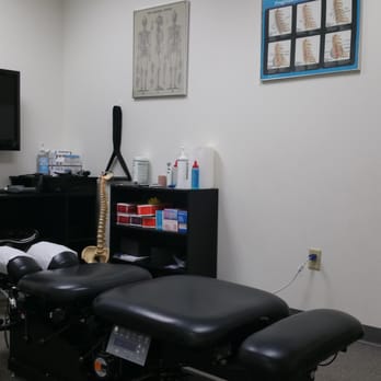 Finn Chiropractic Clinic - Chiropractors Near Me - Chippewa Falls, Wisconsin Finn Chiropractic Clinic - Chiropractors Near Me - Chippewa Falls, Wisconsin