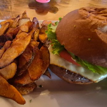 Alchemy - New American Near Me - Madison, Wisconsin Alchemy - New American Near Me - Madison, Wisconsin