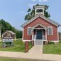 Photo of Nueske's Schoolhouse Market