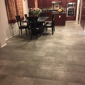 California Tile Supply - Building Supplies Near Me - Lancaster, California