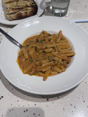 Bigalora Wood Fired Cucina by null