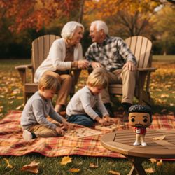 Bryan Klein - State Farm Insurance Agent - September is Life Insurance Awareness Month. It's a chance to think about what matters most to you and your family...