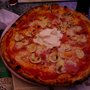 Photo of Pizzéria Le Florentin