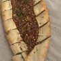 Photo of Pide Ve Lahmacun