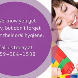 Yanez Dental